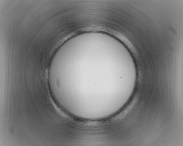 X0000114240849200910091347