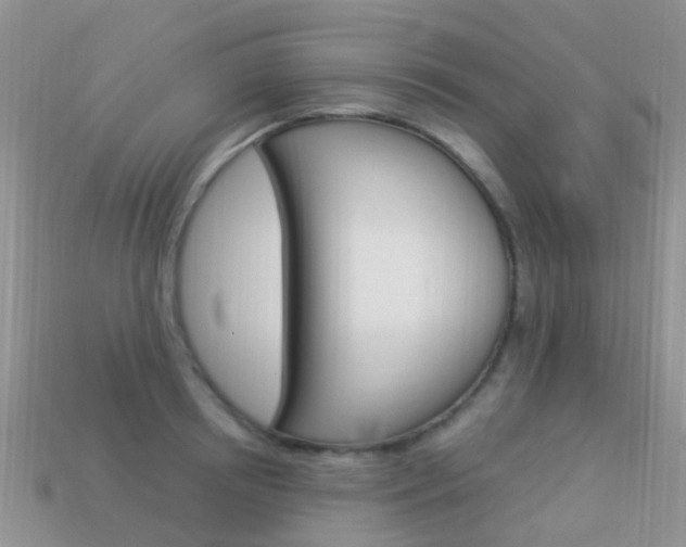 X0000114240850200910091347