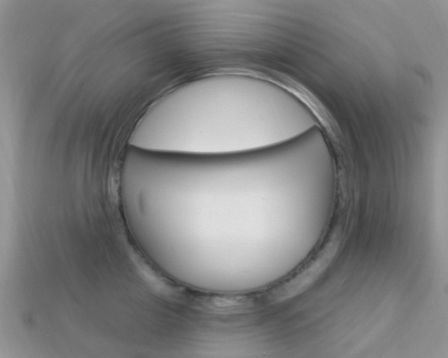 X0000114240857200910091347