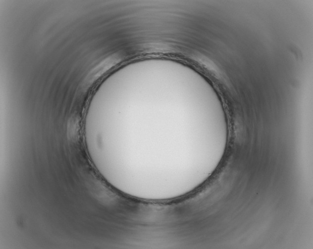 X0000114240873200910091347