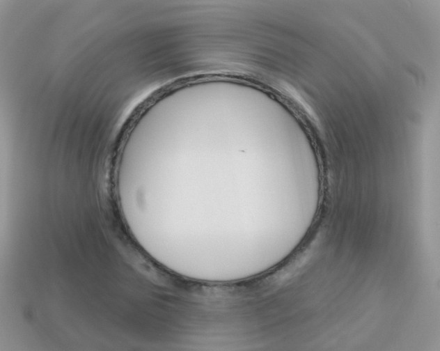 X0000114240875200910091347