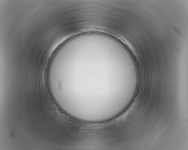 X0000114240877200910091347