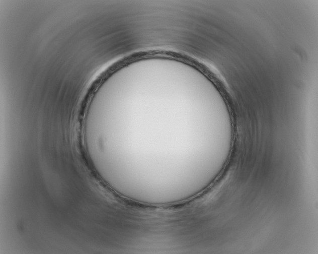 X0000114240879200910091347