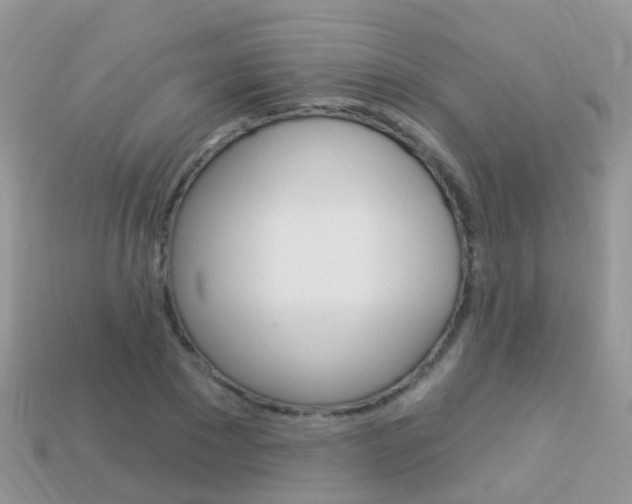 X0000114240881200910091347