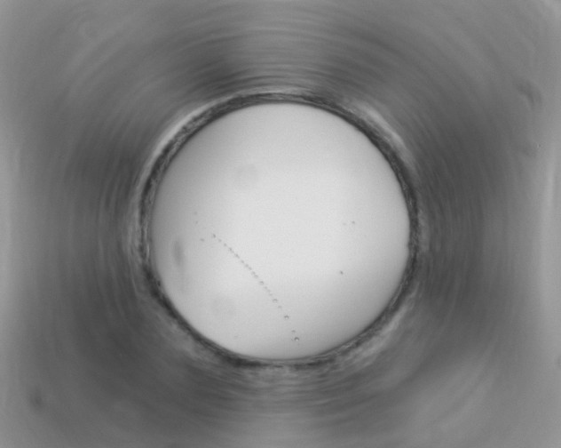 X0000114240883200910091347