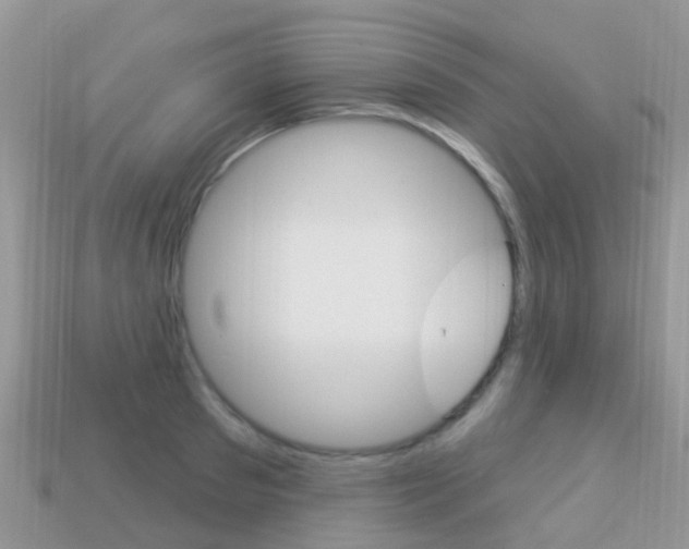 X0000114240897200910091346