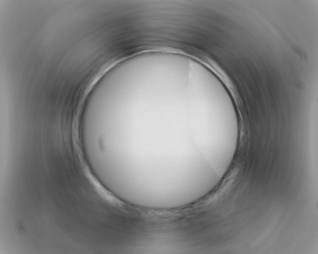 X0000114240909200910091346