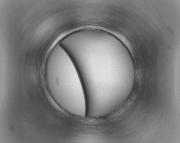 X0000114240911200910091346