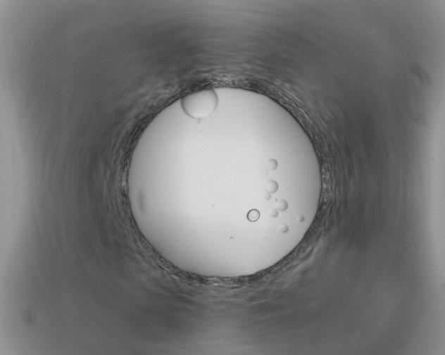 X0000114240913200910091346