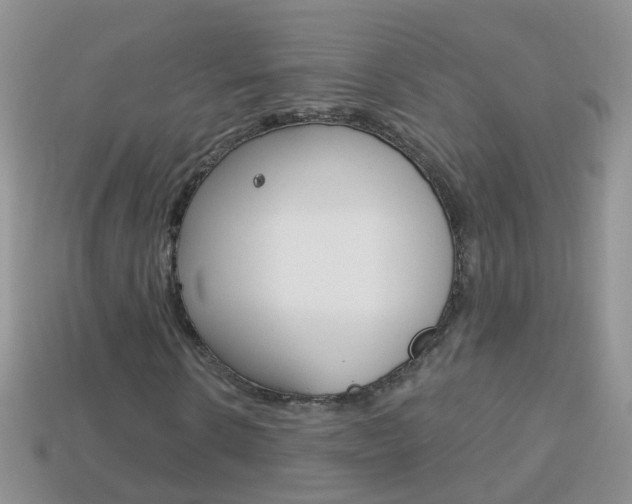 X0000114240914200910091346