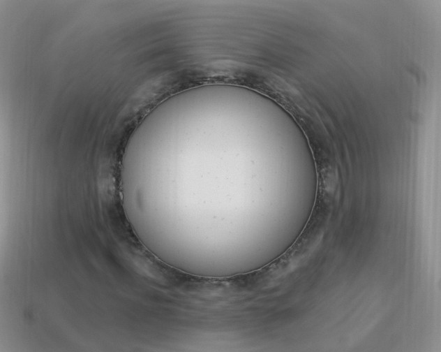 X0000114240916200910091346