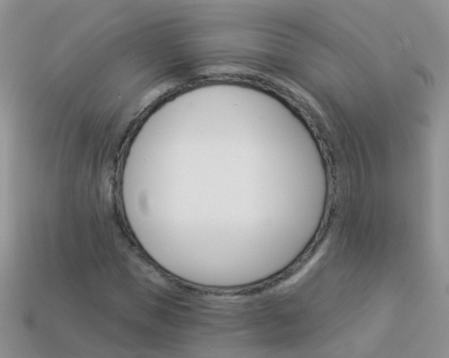 X0000114240921200910091346