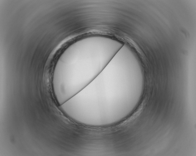X0000114240923200910091346
