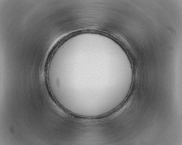 X0000114240924200910091346
