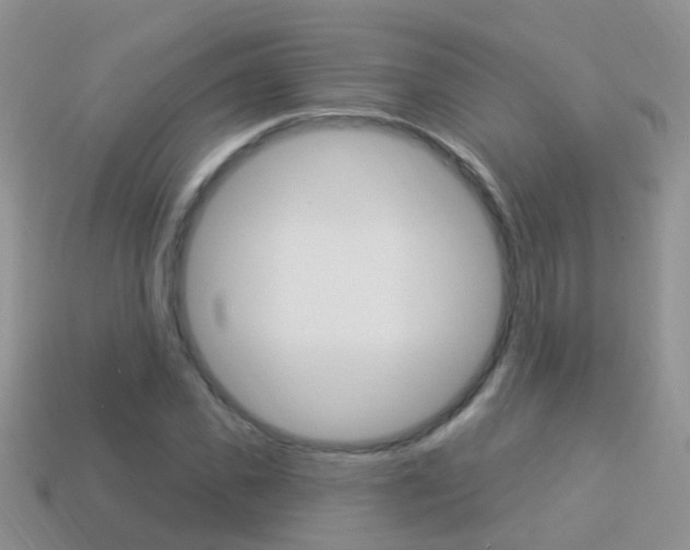 X0000114240925200910091346