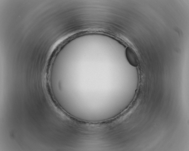 X0000114240928200910091346