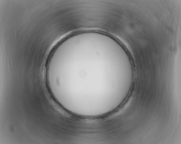X0000114240933200910091346