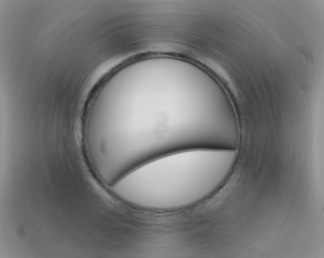 X0000114240935200910091346