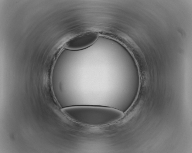 X0000114240969200910091345