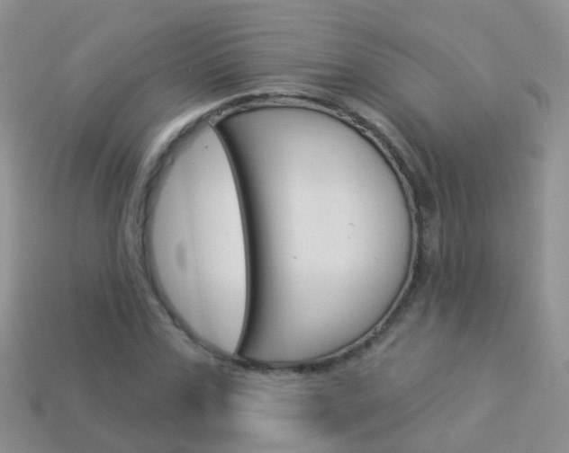 X0000114240971200910091345