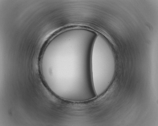 X0000114240972200910091345