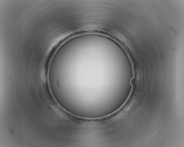 X0000114240973200910091345