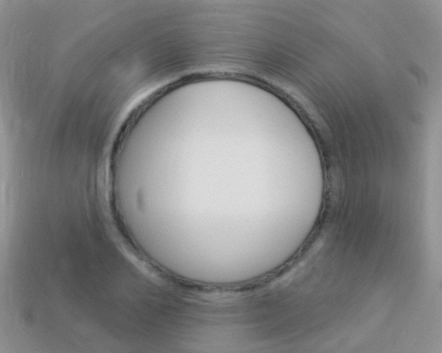 X0000114240982200910091345