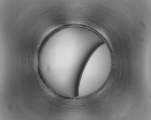 X0000114240984200910091345