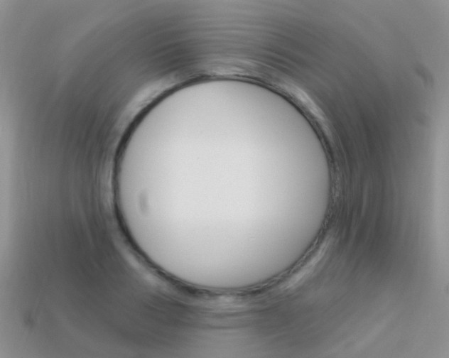 X0000114240986200910091345