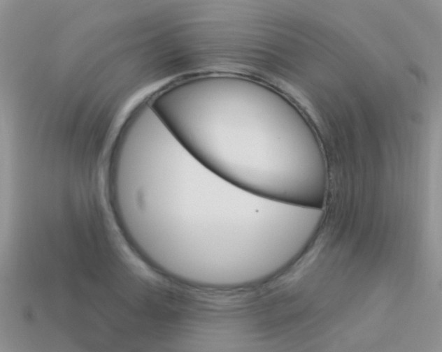 X0000114240987200910091345