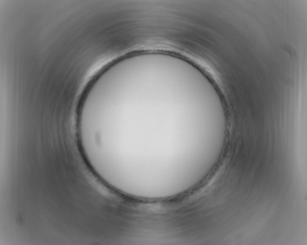 X0000114240990200910091345