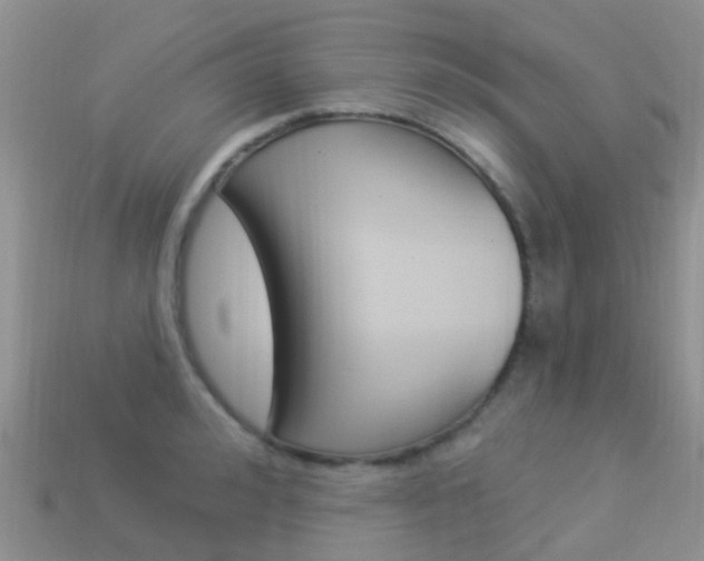 X0000114240992200910091345