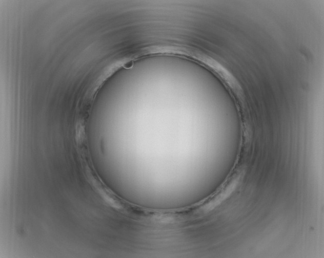 X0000114240993200910091345