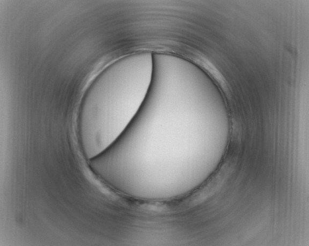 X0000114240994200910091345