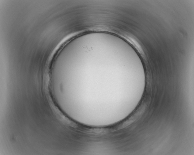 X0000114241000200910091345