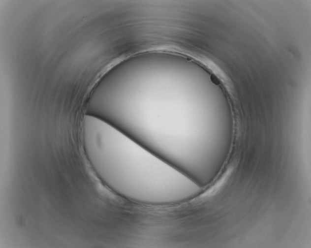 X0000114241001200910091345