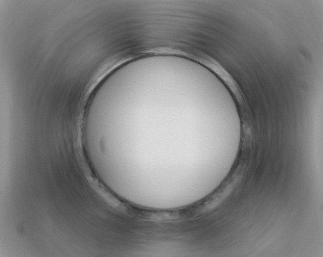 X0000114241002200910091345