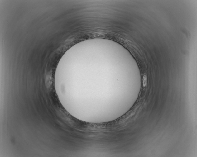 X0000114241011200910091344