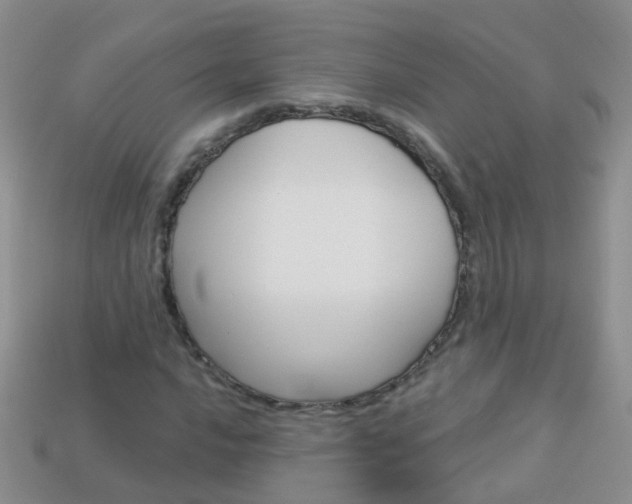 X0000114241016200910091344
