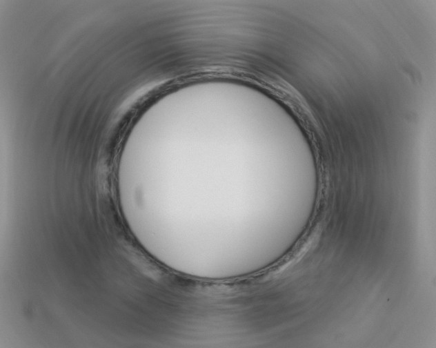 X0000114241019200910091344