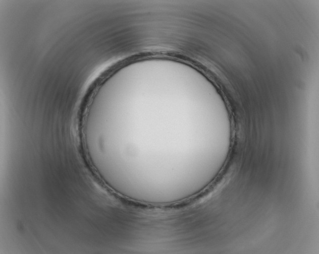 X0000114241022200910091345