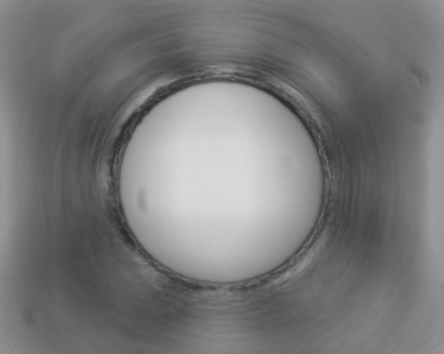 X0000114241023200910091345