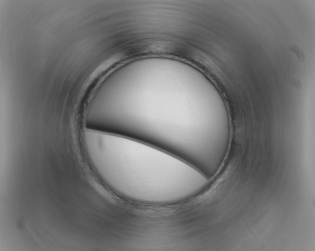 X0000114241026200910091345