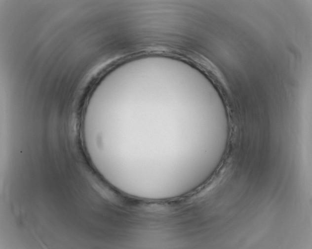 X0000114241027200910091345