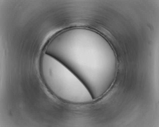 X0000114241030200910091345
