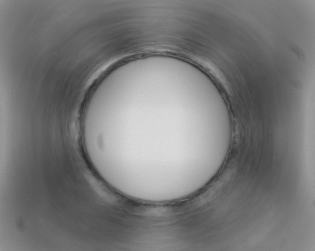 X0000114241031200910091345