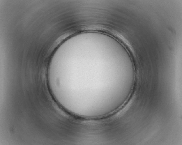 X0000114241033200910091345