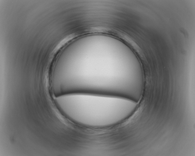 X0000114241034200910091345
