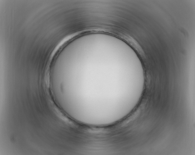 X0000114241036200910091345