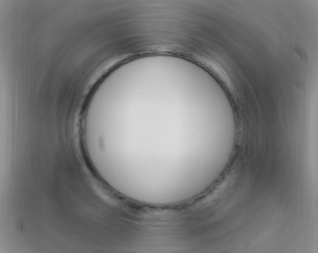 X0000114241039200910091345